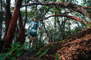 BIB: 
                            <button type="button" onclick="openModal(26344493)" class="btn btn-primary btn-sm float-right btn-popup" data-toggle="modal" data-target=".modal-high-quality">
                        <i class="fas fa-shopping-cart"></i> Add to Cart
                    </button>
                                            <button type="button" onclick="isThisMe(26344493, true)" class="btn btn-success btn-sm float-right btn-popup btn-isme hidden" data-toggle="tooltip" data-placement="bottom" title="นี่คือรูปของคุณใช่ไหม คลิกที่นี่เพื่อเอาเข้าอัลบั้ม">
                        <i class="fas fa-plus"></i> Add to album
                    </button>
                    <button type="button" onclick="isThisMe(26344493, false)" class="btn btn-warning btn-sm float-right btn-popup btn-isnotme hidden">
                        <i class="fas fa-ban"></i> Remove from album
                    </button>